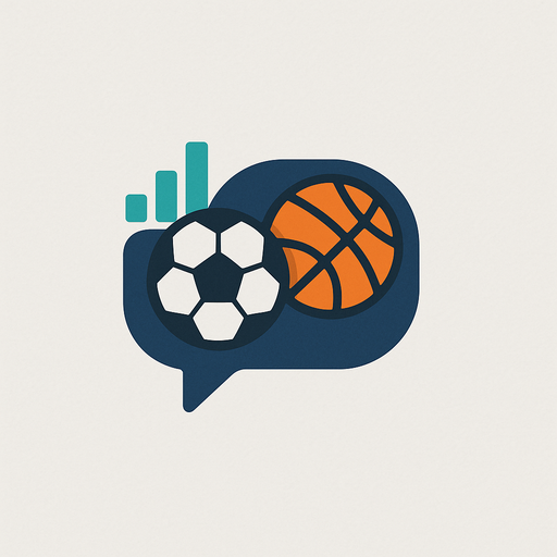 星空综合 Logo