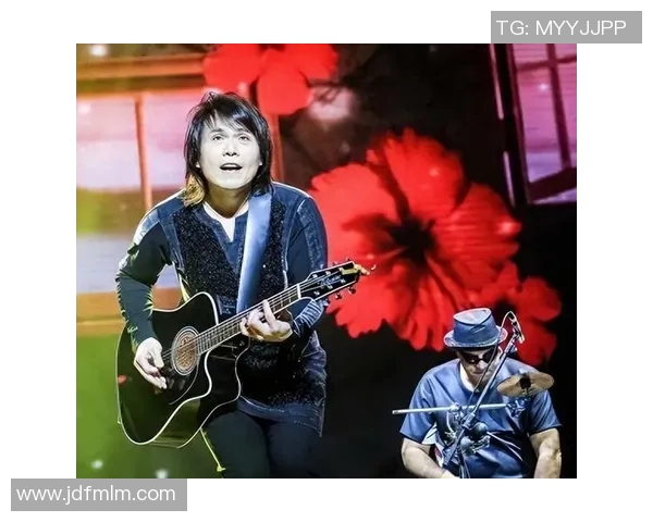 伍佰音乐与足球的完美结合探寻那些像伍佰一样闪耀的足球明星