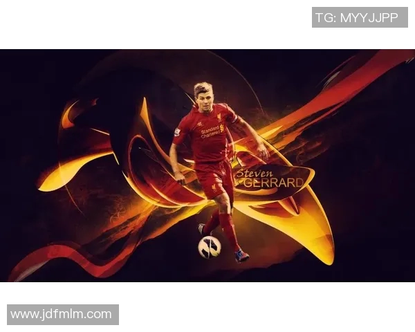 帅哥头像足球明星高清大集合展现运动魅力与青春风采