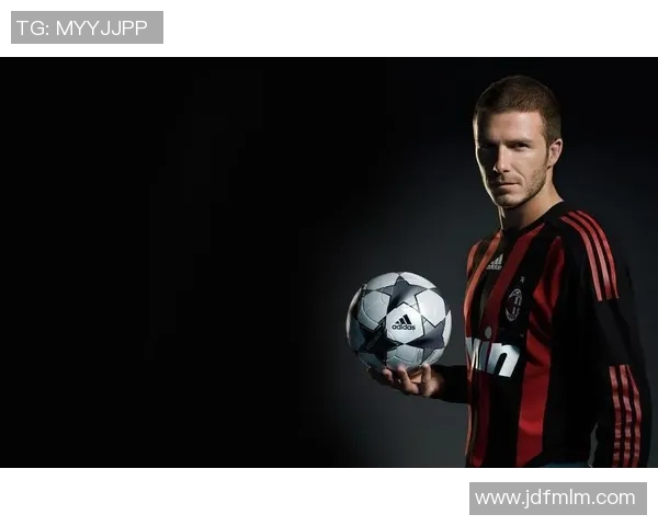 足球明星名片图片大全汇总展示各大球星风采与成就的精彩瞬间