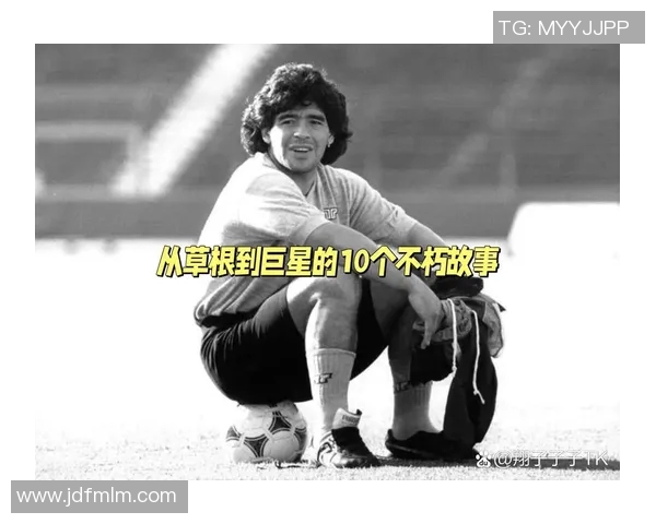 十月庆生的足球明星们盘点及他们的传奇故事分享