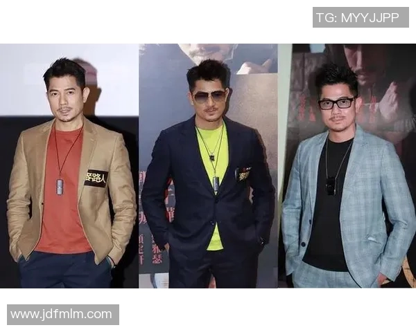 球服如何通过设计与风格评价足球明星的影响力与个性魅力