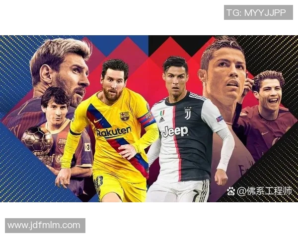 足球明星15号背后的传奇故事与他们的辉煌成就揭秘