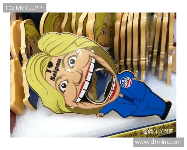 足球明星人物夸张头像的创意设计与艺术表现探讨