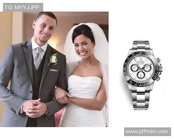 足球明星如何通过豪车代言和投资实现财富增长的秘密解析