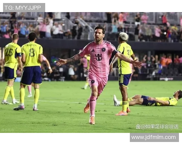 足球明星退役后身材走样揭秘昔日风采何以消逝