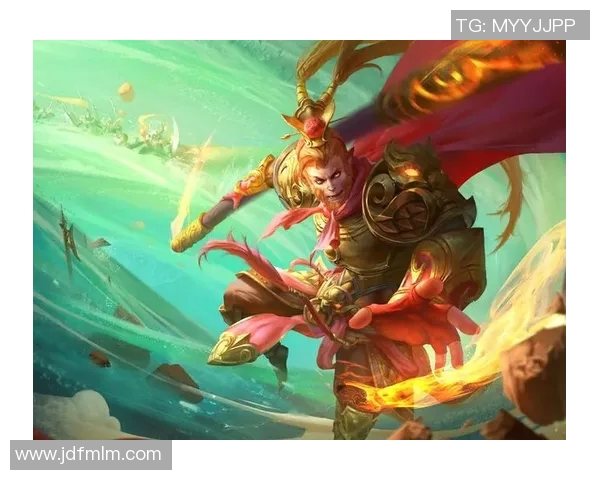 足球明星猴王高清壁纸尽显风采让你领略不一样的足球魅力与猴王风范