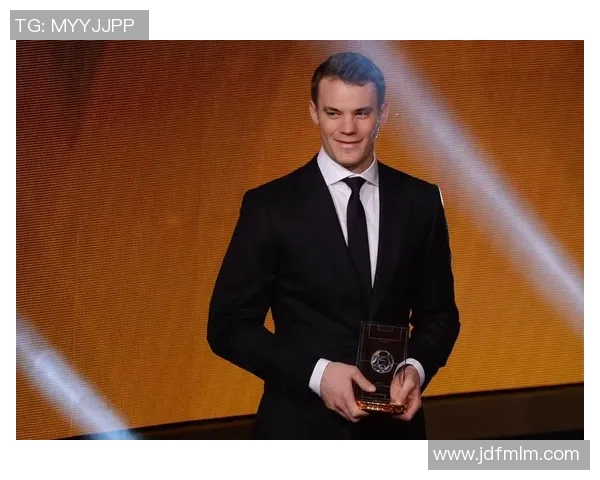 德国队退役足球明星的辉煌历程与对足球的深远影响分析