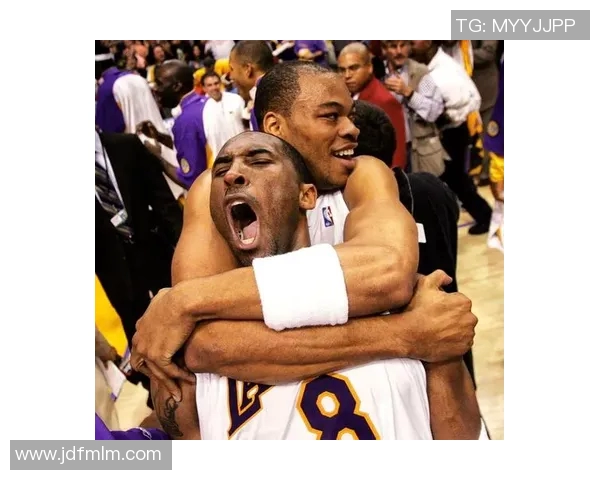 篮球明星非你莫属的精彩瞬间与背后故事揭秘