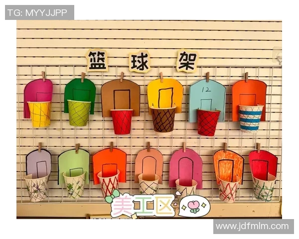 篮球环创篮球明星的成长之路与未来发展展望