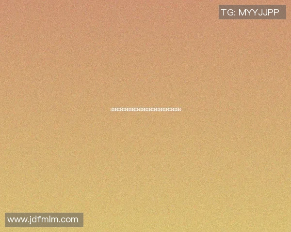 篮球明星人头像的魅力与影响力探讨以及他们在球场上的传奇故事