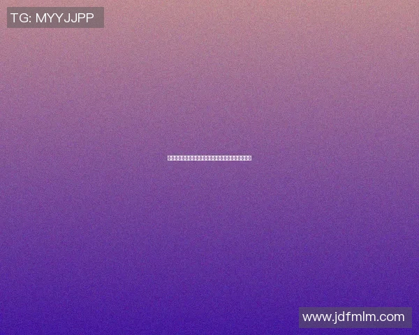 篮球明星意外掉落手枪引发的惊人事件与公众反响分析