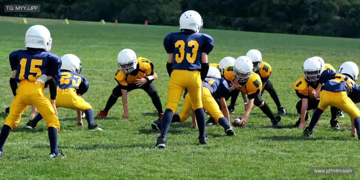 突破极限，超越自我，下一个冠军就是你！🚀🥇